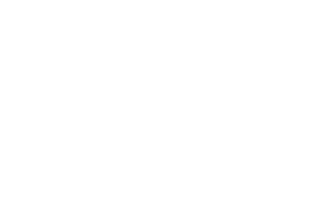 Sport. Élmény. Közösség.